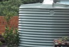 Tullakoolrain-water-tanks-3.jpg; ?>