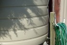 Tullakoolrain-water-tanks-4.jpg; ?>